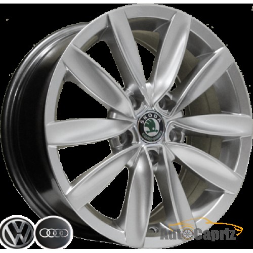 Шины Pirelli LT99 6.50 R16C 108/107L (PR10)
